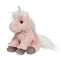 Douglas Douglas - Melodie Pink Unicorn Mini Soft