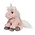 Douglas Douglas - Melodie Pink Unicorn Mini Soft
