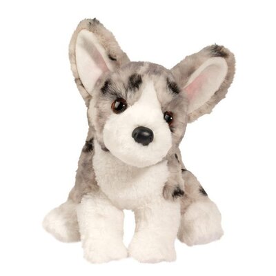 Douglas Douglas - Codie Corgi Soft