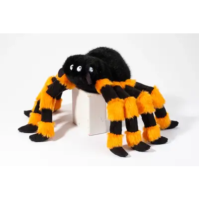 Douglas Douglas - Harry Halloween Spider
