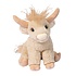 Douglas Douglas - Laddie Holiday Highland Cow Mini Soft