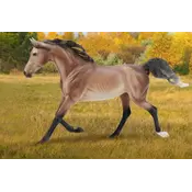 Breyer Breyer - Rosanna 2025 Fall Brick & Mortar Exclusive - Shagya Arabian