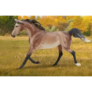 Breyer Breyer - Rosanna 2025 Fall Brick & Mortar Exclusive - Shagya Arabian