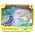 Breyer Breyer - Gems of the Ocean Gift Set