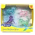 Breyer Breyer - Gems of the Ocean Gift Set