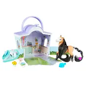 Breyer Breyer - Li'l Beauties