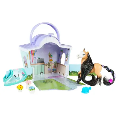 Breyer Breyer - Li'l Beauties