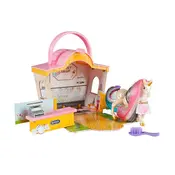 Breyer Breyer - Li'l Beauties