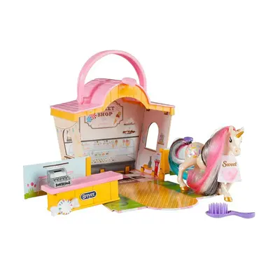 Breyer Breyer - Li'l Beauties