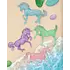 Breyer Breyer - Gems of the Ocean Gift Set