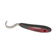 Ezi-Groom Shires EZI-Groom Grip Hoof Pick