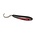 Ezi-Groom EZI-GROOM - Grip Hoof Pick -