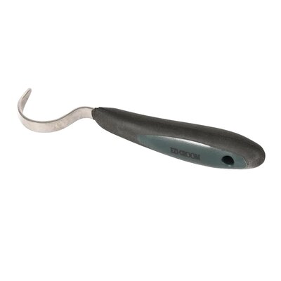 Ezi-Groom EZI-GROOM - Grip Hoof Pick -