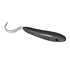 Ezi-Groom EZI-GROOM - Grip Hoof Pick -