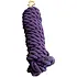 Shires Shires Heavy Duty Cotton Lead Rope