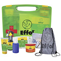 Effol First Aid Kit