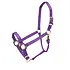 Arma Arma Premium Adjustable Nylon Halter -