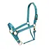 Arma Arma Premium Adjustable Nylon Halter -
