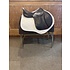 Used Antares Comfort Saddle 17.5”