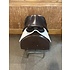 Used Antares Comfort Saddle 17.5”