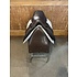 Used Antares Comfort Saddle 17.5”