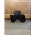 Used Antares Comfort Saddle 17.5”