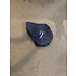 Used Antares Comfort Saddle 17.5”