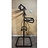 Used (LIKE NEW) DuMor 3 Tier Saddle Rack