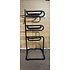 Used (LIKE NEW) DuMor 3 Tier Saddle Rack