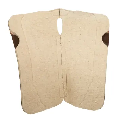 APEX Reinsman Limited Edition Arizona Turquoise