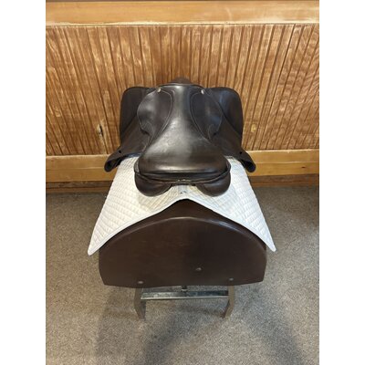 Used Rodrigo Pessoa Jump XCH 17"