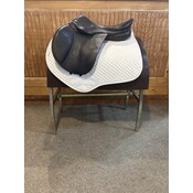 Used Rodrigo Pessoa Jump XCH 17"