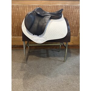 Used Rodrigo Pessoa Jump XCH 17"