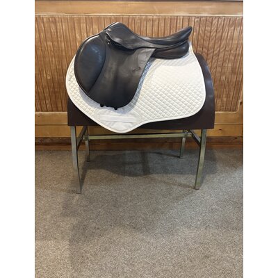 Used Rodrigo Pessoa Jump XCH 17"