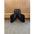 Used Rodrigo Pessoa Jump XCH 17"