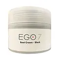 EGO 7 EGO 7 Boot Cream