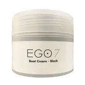 EGO 7 EGO 7 Boot Cream