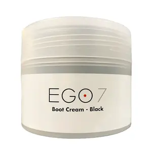EGO 7 EGO 7 Boot Cream