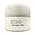 EGO 7 EGO 7 Boot Cream