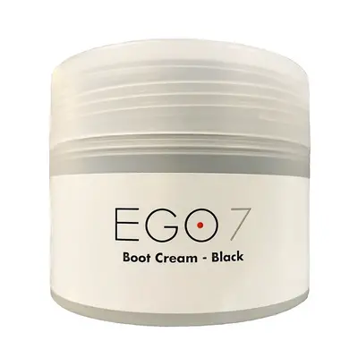 EGO 7 EGO 7 Boot Cream