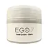 EGO 7 EGO 7 Boot Cream