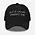 Unsustainable Equestrian Unsustainable Apparel - Dad Cap - "Put It On My Parents Tab"
