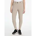 LeMieux LeMieux Isabelle Knee Grip Breeches