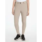 LeMieux LeMieux Isabelle Knee Grip Breeches
