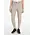 LeMieux LeMieux Isabelle Knee Grip Breeches