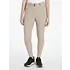 LeMieux LeMieux Isabelle Knee Grip Breeches