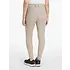 LeMieux LeMieux Isabelle Knee Grip Breeches
