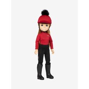 LeMieux LeMieux Toy Rider - Chloe