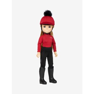 LeMieux LeMieux Toy Rider - Chloe