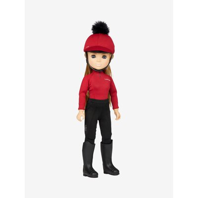 LeMieux LeMieux Toy Rider - Chloe